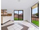5 Pointsfield, Armidale NSW 2350