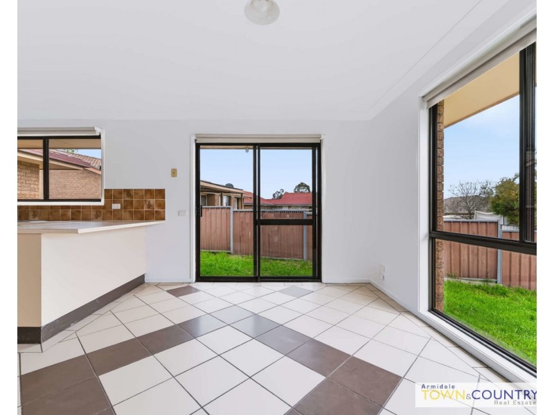 5 Pointsfield, Armidale NSW 2350