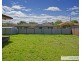 5 Pointsfield, Armidale NSW 2350