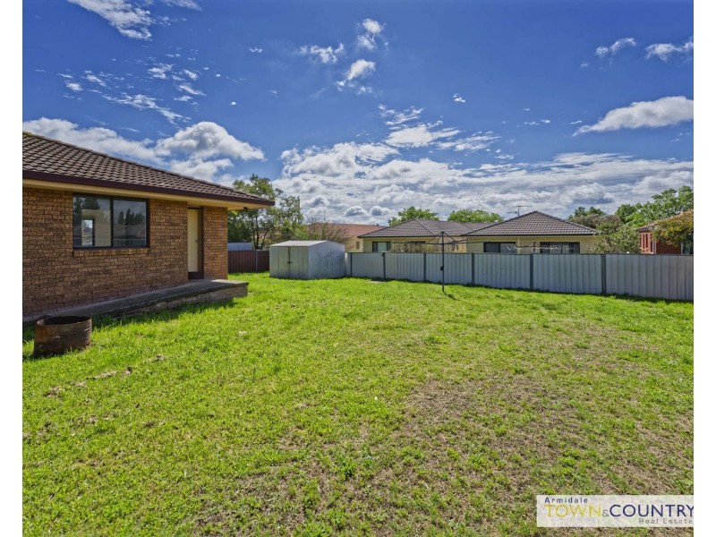 5 Pointsfield, Armidale NSW 2350