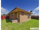 5 Pointsfield, Armidale NSW 2350