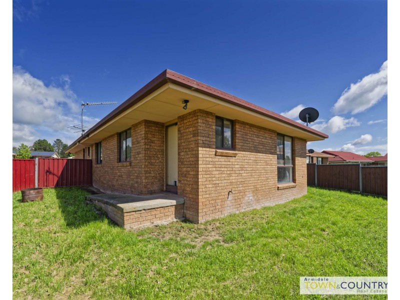 5 Pointsfield, Armidale NSW 2350