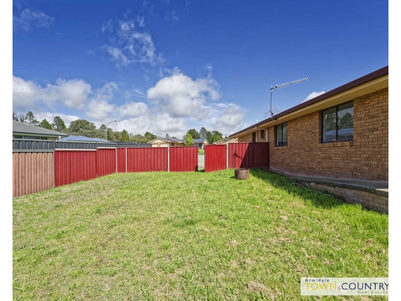 5 Pointsfield, Armidale NSW 2350