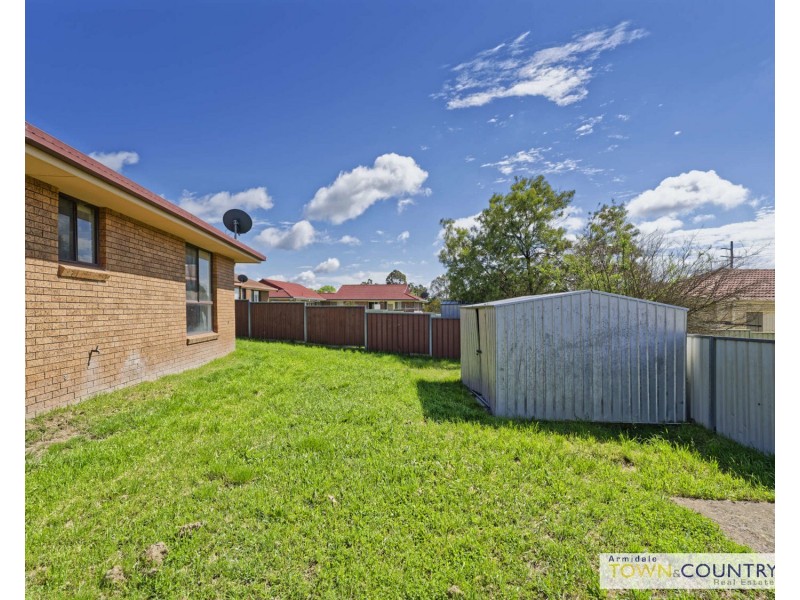 5 Pointsfield, Armidale NSW 2350