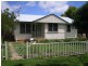 4 Abercrombie Street, Guyra NSW 2365