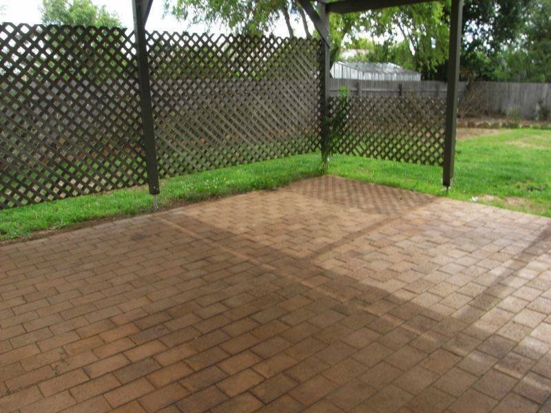 4 Abercrombie Street, Guyra NSW 2365