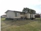 315 Falconer Street, Guyra NSW 2365