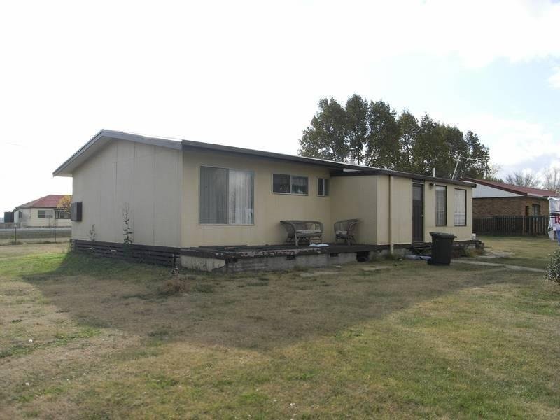 315 Falconer Street, Guyra NSW 2365