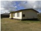 315 Falconer Street, Guyra NSW 2365