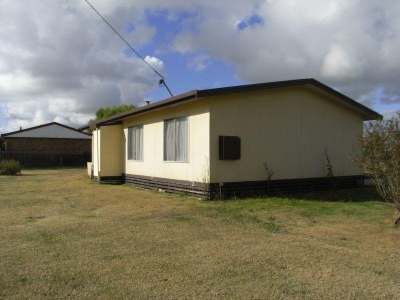315 Falconer Street, Guyra NSW 2365