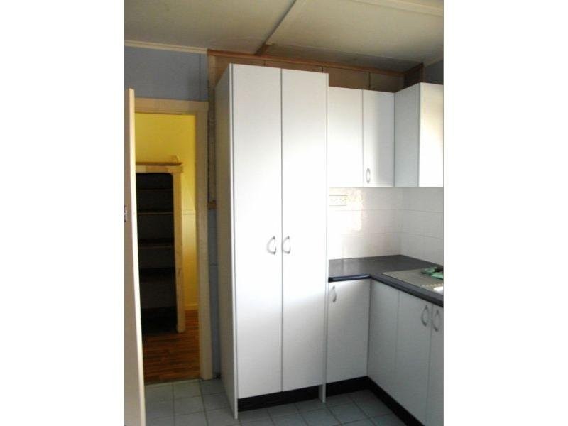 42 Prisk Street, Guyra NSW 2365