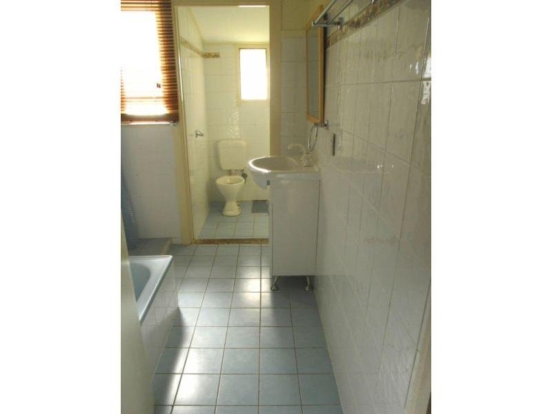 42 Prisk Street, Guyra NSW 2365