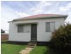20 O’Donnell Avenue, Guyra NSW 2365