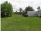 20 O’Donnell Avenue, Guyra NSW 2365