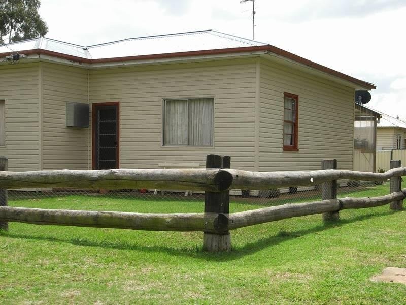 1 Urandangie Street, Guyra NSW 2365