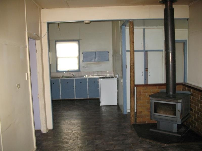 1 Urandangie Street, Guyra NSW 2365