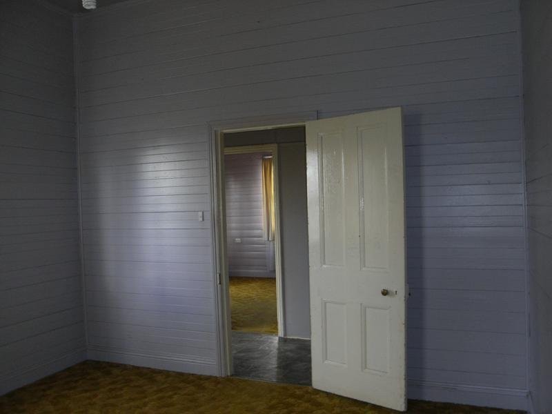 1 Urandangie Street, Guyra NSW 2365