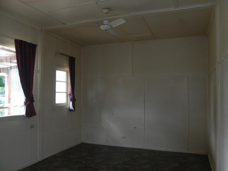 1 Urandangie Street, Guyra NSW 2365