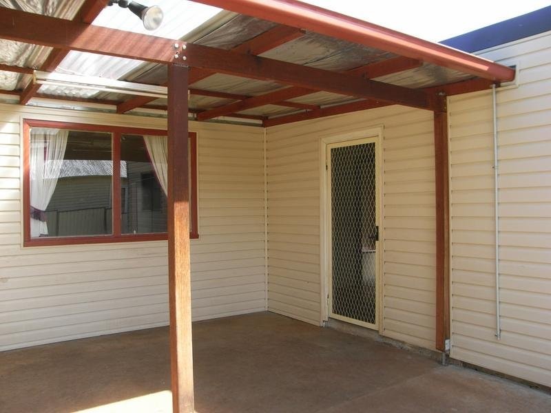 1 Urandangie Street, Guyra NSW 2365