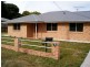 8B Urandangie Street, Guyra NSW 2365