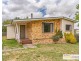 1 North Street, Armidale NSW 2350