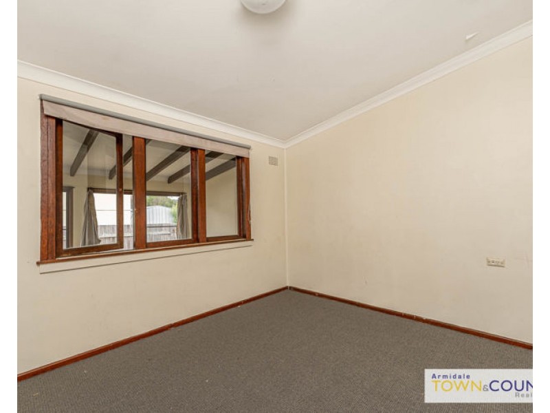 1 North Street, Armidale NSW 2350