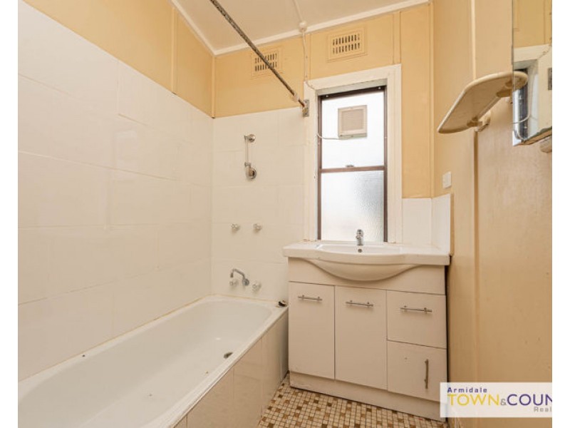 1 North Street, Armidale NSW 2350