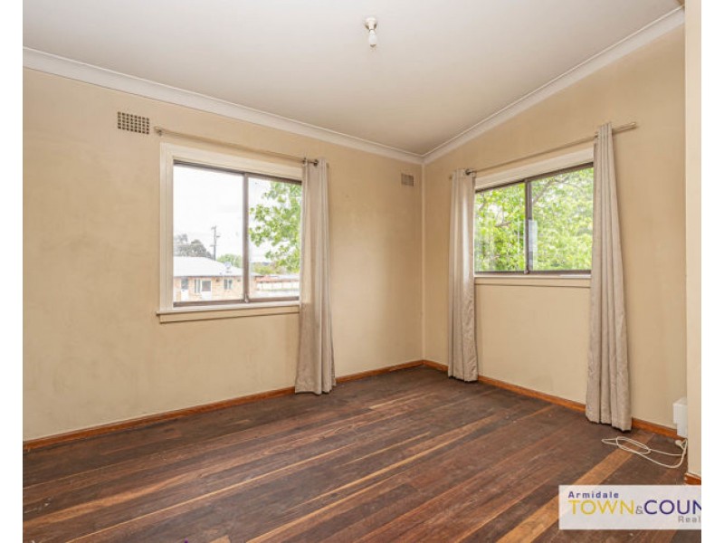 1 North Street, Armidale NSW 2350