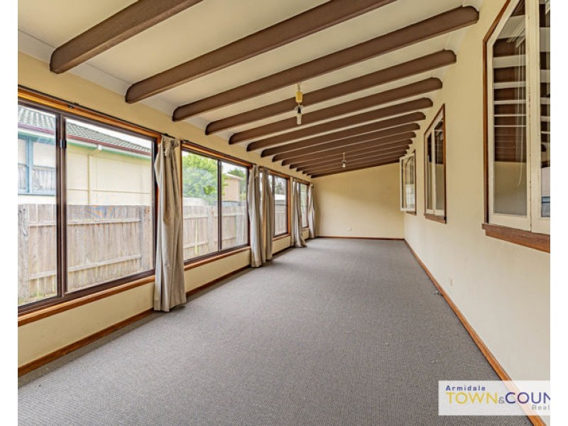 1 North Street, Armidale NSW 2350