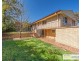 179 Erskine Street, Armidale NSW 2350