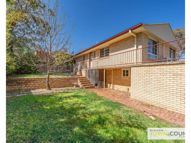 179 Erskine Street, Armidale NSW 2350