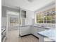 179 Erskine Street, Armidale NSW 2350