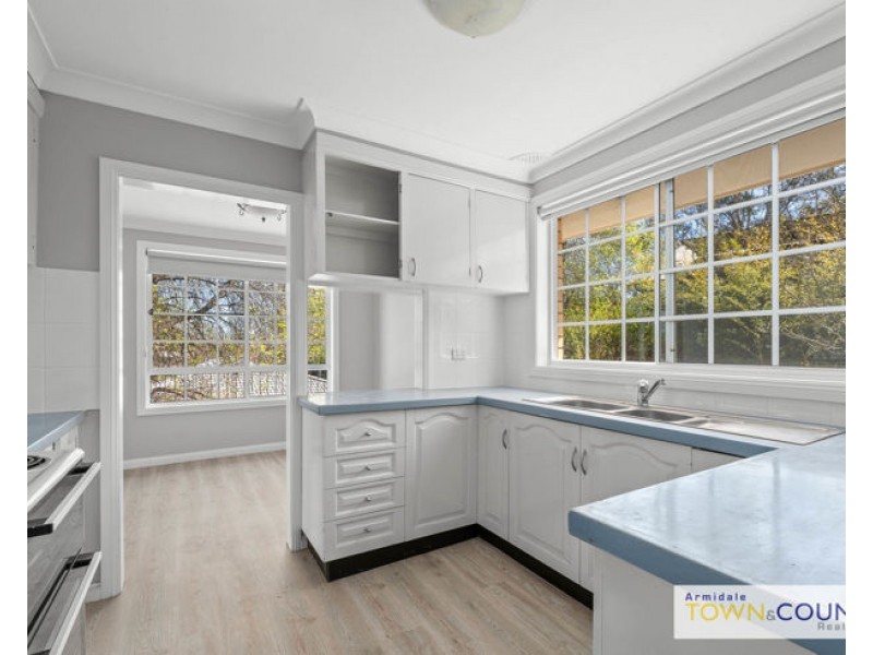 179 Erskine Street, Armidale NSW 2350