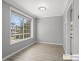 179 Erskine Street, Armidale NSW 2350