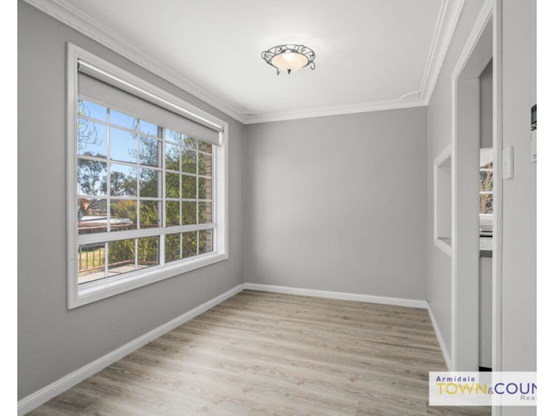 179 Erskine Street, Armidale NSW 2350