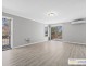 179 Erskine Street, Armidale NSW 2350