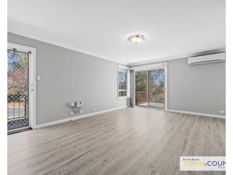 179 Erskine Street, Armidale NSW 2350