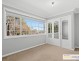 179 Erskine Street, Armidale NSW 2350