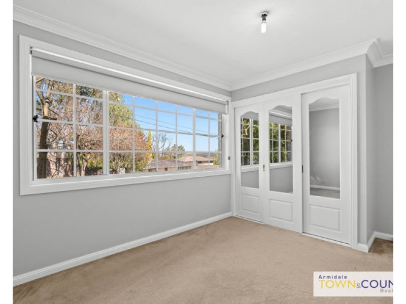 179 Erskine Street, Armidale NSW 2350