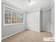 179 Erskine Street, Armidale NSW 2350