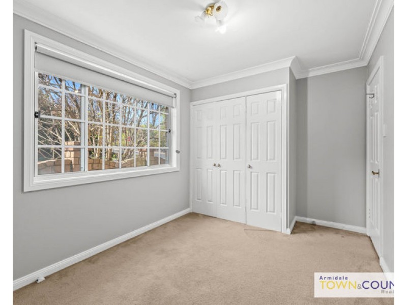 179 Erskine Street, Armidale NSW 2350