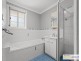 179 Erskine Street, Armidale NSW 2350