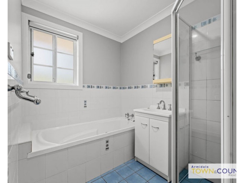 179 Erskine Street, Armidale NSW 2350