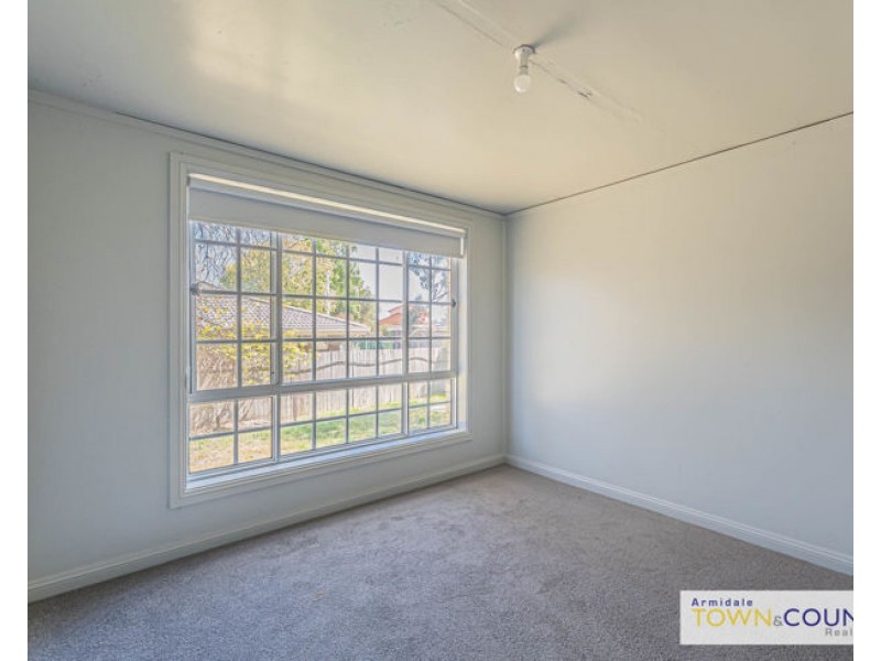 179 Erskine Street, Armidale NSW 2350