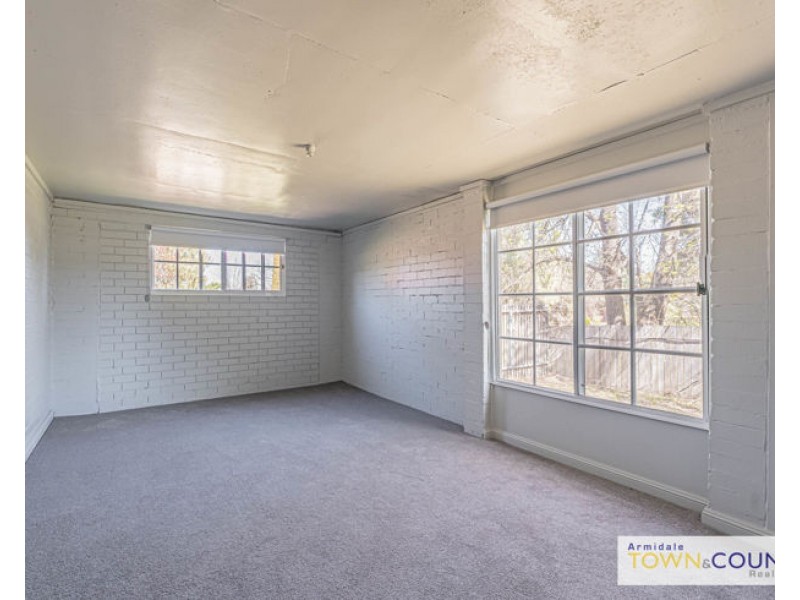 179 Erskine Street, Armidale NSW 2350