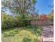 179 Erskine Street, Armidale NSW 2350