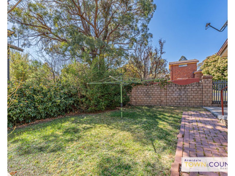 179 Erskine Street, Armidale NSW 2350