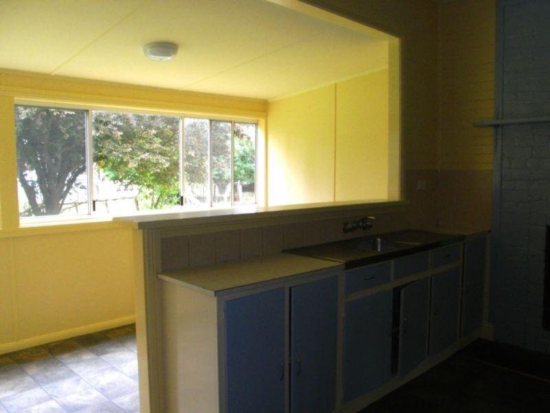 391 Toms Gully Road, Black Mountain NSW 2365