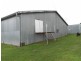 13 Nincoola Street, Guyra NSW 2365