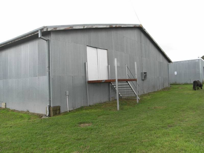 13 Nincoola Street, Guyra NSW 2365